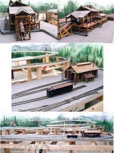 4pics.jpg