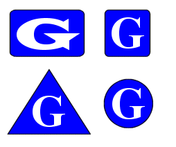 gauge3.gif