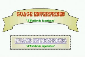 guage1.jpg