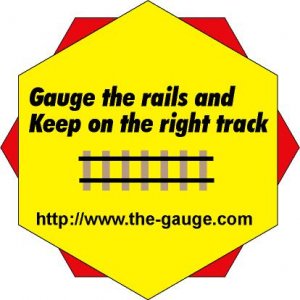 thegauge.jpg