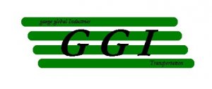 logo2.jpg