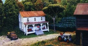 farmhouse.jpg