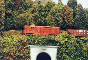 east portal.jpg