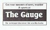 gauge.jpg