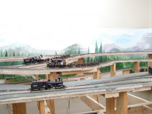 basw8a.jpg