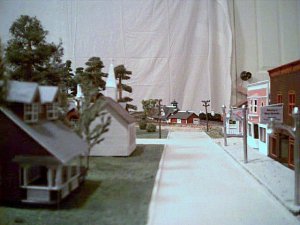 town1-2.jpg