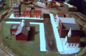 town3.jpg