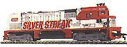 23560silverstreakc430.jpg