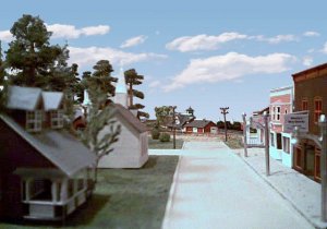 thrutown-backdrop.jpg
