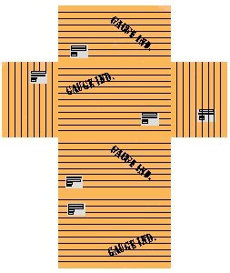 thebox.jpg