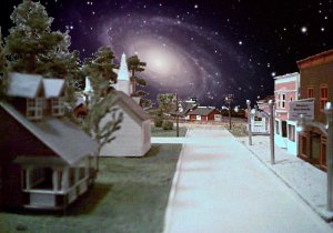 thrutown-galaxy.jpg