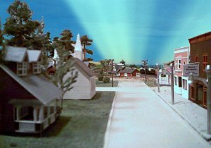thrutown-rays.jpg