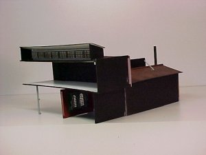 mvc-007f.jpg