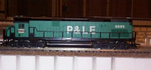 dcp04721.jpg