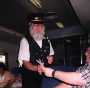 branson5.jpg