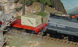 gauge ind box.jpg