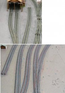 btrack02.jpg