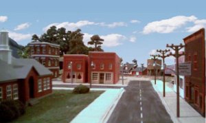 town5.jpg