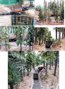scenery01.jpg