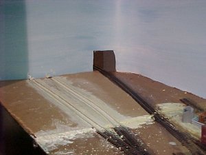 mvc-013f.jpg