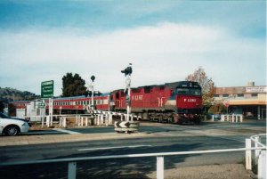 n460passengerwodonga.jpg