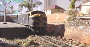s315platformend.jpg