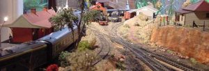 stationyardshouse.jpg