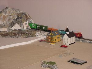 mvc-018s.jpg