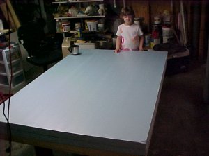 mvc-020f.jpg