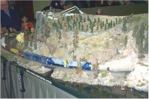 supertrains02.jpg
