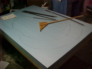 mvc-021f.jpg