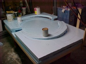 mvc-022f.jpg