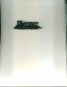ri541-3.jpg