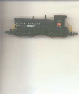 ri541-4.jpg