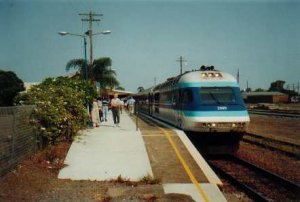 xptportmacquarrie.jpg