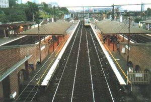 nthmelbplatform.jpg