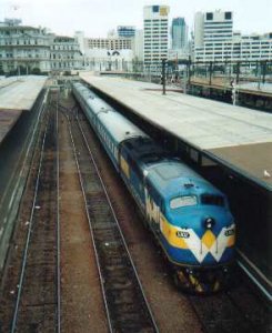 s302spencerst.jpg