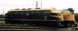 b74dynonrd.jpg