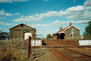 littleriverstation.jpg