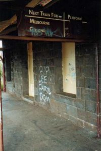 littleriverplatform.jpg
