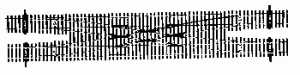 09480000000812.gif