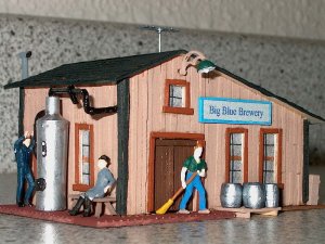 big blue brewery315.jpg