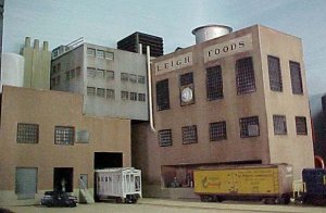 leighfoods.jpg