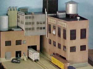 leighfoods2.jpg
