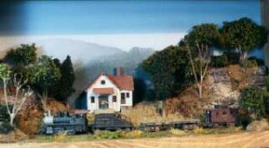 diorama.jpg