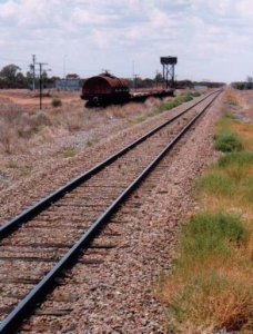 trackproto.jpg