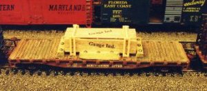 gauge-1.jpg