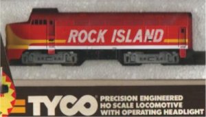 tycorock.jpg