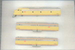 e8 and b-units 50%.jpg