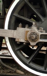 wheel sect. 26-8.jpg